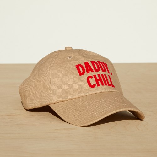 Mũ đồng phục doanh nghiệp